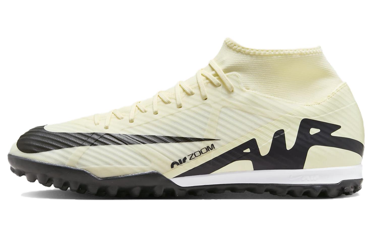 Nike Zoom Mercurial Superfly 9 Academy TF 'Mad Ready Pack' DJ5629-700