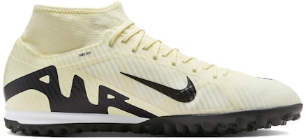 Nike Zoom Mercurial Superfly 9 Academy TF 'Mad Ready Pack' Sepatu Bola DJ5629-700 Order Nike Zoom Mercurial Superfly 9 Academy TF 'Mad Ready Pack' Sepatu Bola DJ5629-700