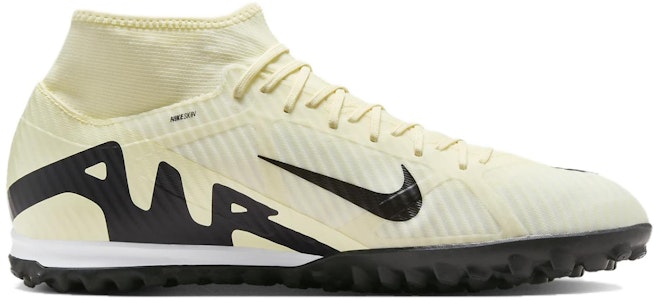 Nike Zoom Mercurial Superfly 9 Academy TF 'Mad Ready Pack' Sepatu Bola DJ5629-700 Order Nike Zoom Mercurial Superfly 9 Academy TF 'Mad Ready Pack' Sepatu Bola DJ5629-700