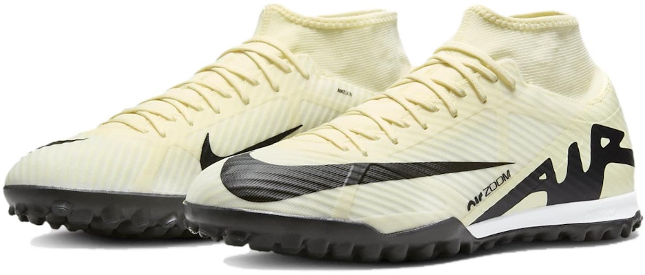 Nike Zoom Mercurial Superfly 9 Academy TF 'Mad Ready Pack' DJ5629-700 Lookbook Nike Zoom Mercurial Superfly 9 Academy TF 'Mad Ready Pack' DJ5629-700