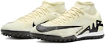 Lookbook Nike Zoom Mercurial Superfly 9 Academy TF 'Mad Ready Pack' Sepak Bola DJ5629-700