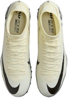 Nike Zoom Mercurial Superfly 9 Academy TF 'Mad Ready Pack' Sepatu Bola DJ5629-700 Shop Nike Zoom Mercurial Superfly 9 Academy TF 'Mad Ready Pack' Sepatu Bola DJ5629-700