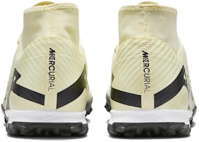 Nike Zoom Mercurial Superfly 9 Academy TF 'Mad Ready Pack' Sepatu Bola DJ5629-700 Purchase Nike Zoom Mercurial Superfly 9 Academy TF 'Mad Ready Pack' Sepatu Bola DJ5629-700