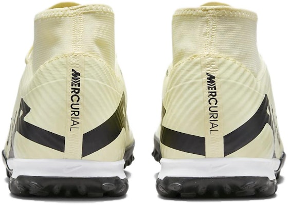 Nike Zoom Mercurial Superfly 9 Academy TF 'Mad Ready Pack' DJ5629-700 Purchase Nike Zoom Mercurial Superfly 9 Academy TF 'Mad Ready Pack' DJ5629-700
