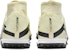 Nike Zoom Mercurial Superfly 9 Academy TF 'Mad Ready Pack' Sepak Bola DJ5629-700