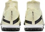 Purchase Nike Zoom Mercurial Superfly 9 Academy TF 'Mad Ready Pack' Sepak Bola DJ5629-700