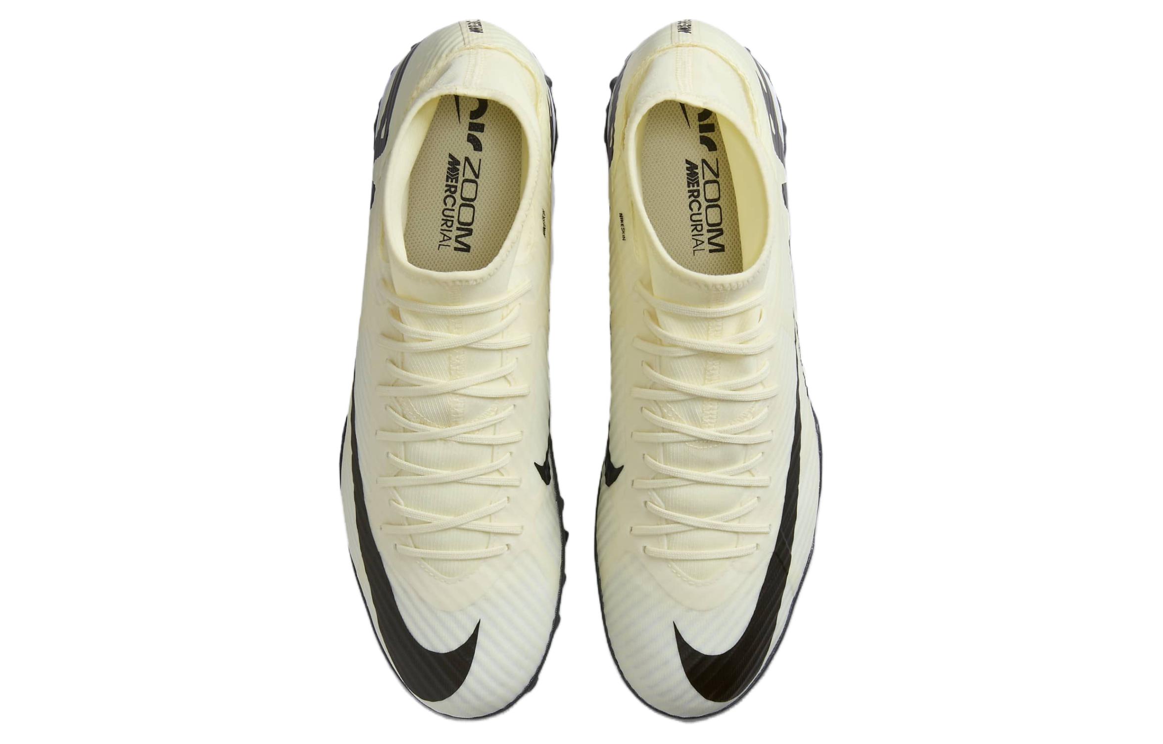 Purchase 耐克Zoom Mercurial Superfly 9 TF足球鞋 'Mad Ready系列' DJ5629-700