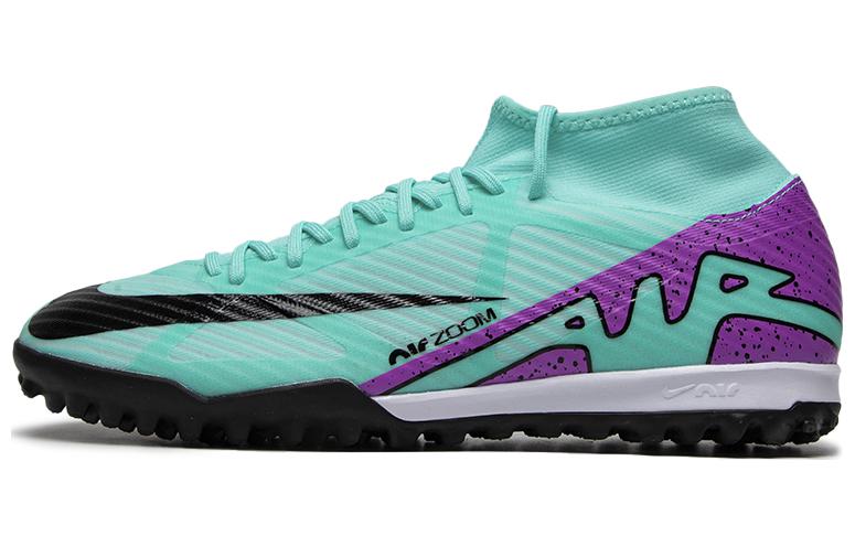 Nike Zoom Mercurial Superfly 9 Academy TF 'Peak Ready Pack' DJ5629-300