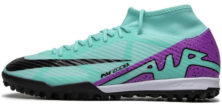 nike-zoom-mercurial-superfly-9-academy-tf-peak-ready-pack-dj-5629-300