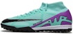 Nike Zoom Mercurial Superfly 9 Academy TF 'Peak Ready Pack' Lelaki DJ5629-300