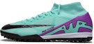 Buy Nike Zoom Mercurial Superfly 9 Academy TF 'Peak Ready Pack' Lelaki DJ5629-300