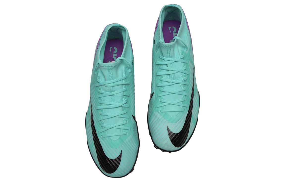 Order Nike Zoom Mercurial Superfly 9 Academy TF 'Peak Ready Pack' Sepatu Bola DJ5629-300