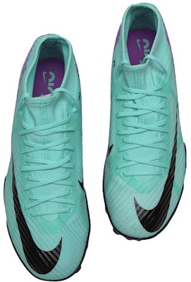 Nike Zoom Mercurial Superfly 9 Academy TF 'Peak Ready Pack' Lelaki DJ5629-300 Order Nike Zoom Mercurial Superfly 9 Academy TF 'Peak Ready Pack' Lelaki DJ5629-300