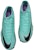 Nike Zoom Mercurial Superfly 9 Academy TF 'Peak Ready Pack' Lelaki DJ5629-300