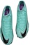 Order Nike Zoom Mercurial Superfly 9 Academy TF 'Peak Ready Pack' Lelaki DJ5629-300