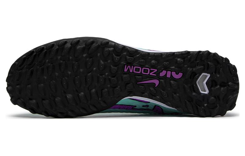 Shop Nike Zoom Mercurial Superfly 9 Academy TF 'Peak Ready Pack' Sepatu Bola DJ5629-300