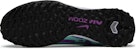 Nike Zoom Mercurial Superfly 9 Academy TF 'Peak Ready Pack' Lelaki DJ5629-300
