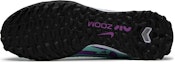 Shop Nike Zoom Mercurial Superfly 9 Academy TF 'Peak Ready Pack' Lelaki DJ5629-300