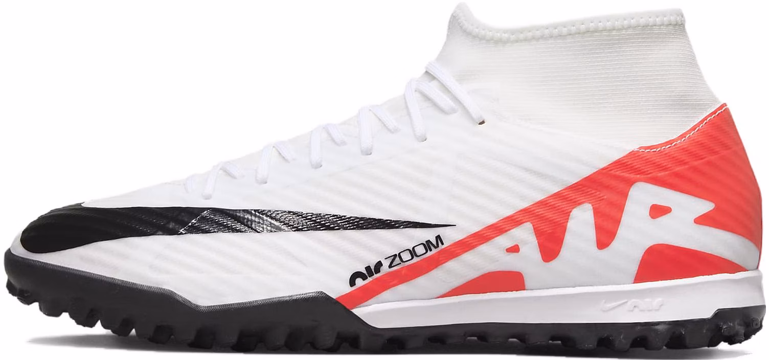 nike-zoom-mercurial-superfly-9-academy-tf-ready-pack-dj-5629-600