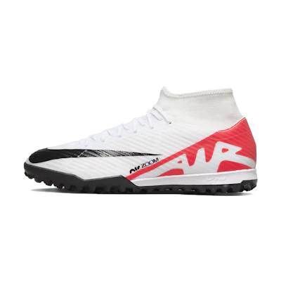 Nike Zoom Mercurial Superfly 9 Academy TF 'Ready Pack'