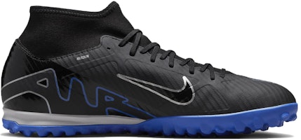 Nike Zoom Mercurial Superfly 9 Academy TF 'Shadow Pack' en Español DJ5629-040 Order Nike Zoom Mercurial Superfly 9 Academy TF 'Shadow Pack' en Español DJ5629-040