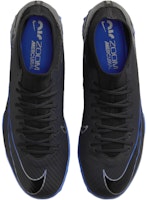 Nike Zoom Mercurial Superfly 9 Academy TF 'Shadow Pack' en Español DJ5629-040 Shop Nike Zoom Mercurial Superfly 9 Academy TF 'Shadow Pack' en Español DJ5629-040