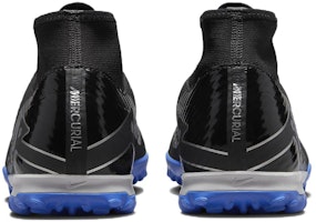 Nike Zoom Mercurial Superfly 9 Academy TF 'Shadow Pack' en Español DJ5629-040 Purchase Nike Zoom Mercurial Superfly 9 Academy TF 'Shadow Pack' en Español DJ5629-040