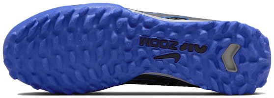 Nike Zoom Mercurial Superfly 9 Academy TF 'Shadow Pack' en Español DJ5629-040 Details for Nike Zoom Mercurial Superfly 9 Academy TF 'Shadow Pack' en Español DJ5629-040