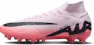 Buy Nike Zoom Mercurial Superfly 9 Elite AG-Pro 'Pink Foam' DJ5165-601