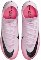 Nike Zoom Mercurial Superfly 9 Elite AG-Pro ''Pink Foam'' Lelaki DJ5165-601 Lookbook Nike Zoom Mercurial Superfly 9 Elite AG-Pro ''Pink Foam'' Lelaki DJ5165-601