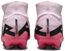 Nike Zoom Mercurial Superfly 9 Elite AG-Pro ''Pink Foam'' Lelaki DJ5165-601 Shop Nike Zoom Mercurial Superfly 9 Elite AG-Pro ''Pink Foam'' Lelaki DJ5165-601