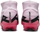 Shop Nike Zoom Mercurial Superfly 9 Elite AG-Pro 'Pink Foam' DJ5165-601