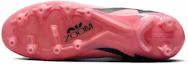 Purchase Nike Zoom Mercurial Superfly 9 Elite AG-Pro 'Pink Foam' DJ5165-601
