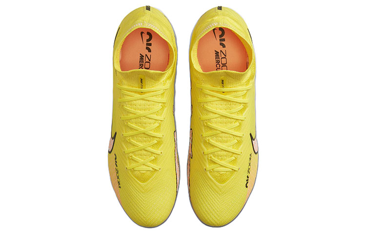 Shop Nike Zoom Mercurial Superfly 9 Elite AG Pro 'Lucent Pack' en español DJ5165-780