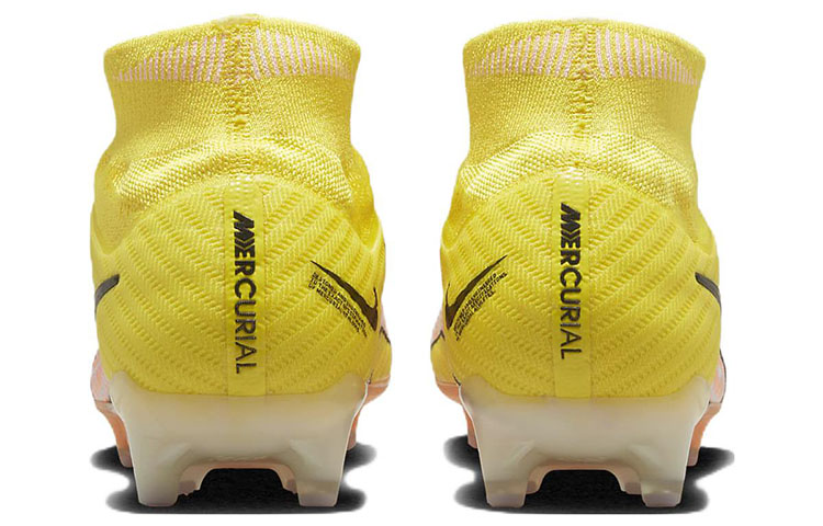 Purchase Nike Zoom Mercurial Superfly 9 Elite AG Pro 'Lucent Pack' en español DJ5165-780