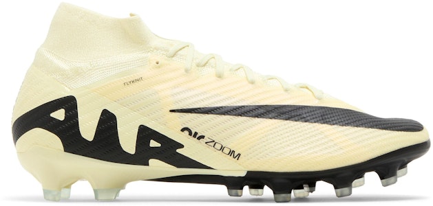 나이키 줌 머큐리얼 슈퍼플라이 9 엘리트 AG 프로 '매드 레디 팩' DJ5165-700 Buy 나이키 줌 머큐리얼 슈퍼플라이 9 엘리트 AG 프로 '매드 레디 팩' DJ5165-700