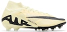 Buy Nike Zoom Mercurial Superfly 9 Elite AG Pro 'Mad Ready Pack' Lelaki Bola Sepak DJ5165-700