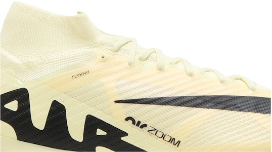 나이키 줌 머큐리얼 슈퍼플라이 9 엘리트 AG 프로 '매드 레디 팩' DJ5165-700 Order 나이키 줌 머큐리얼 슈퍼플라이 9 엘리트 AG 프로 '매드 레디 팩' DJ5165-700