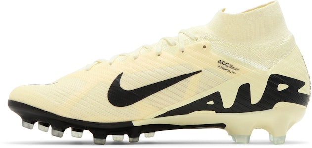 나이키 줌 머큐리얼 슈퍼플라이 9 엘리트 AG 프로 '매드 레디 팩' DJ5165-700 Lookbook 나이키 줌 머큐리얼 슈퍼플라이 9 엘리트 AG 프로 '매드 레디 팩' DJ5165-700