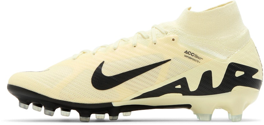 Nike Zoom Mercurial Superfly 9 Elite AG Pro 'Mad Ready Pack' Lelaki Bola Sepak DJ5165-700 Lookbook Nike Zoom Mercurial Superfly 9 Elite AG Pro 'Mad Ready Pack' Lelaki Bola Sepak DJ5165-700