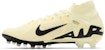 Nike Zoom Mercurial Superfly 9 Elite AG Pro 'Mad Ready Pack' Lelaki Bola Sepak DJ5165-700