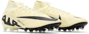 Nike Zoom Mercurial Superfly 9 Elite AG Pro 'Mad Ready Pack' Lelaki Bola Sepak DJ5165-700