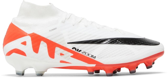 耐吉 Zoom Mercurial Superfly 9 Elite AG Pro 'Ready Pack' DJ5165-600 Buy 耐吉 Zoom Mercurial Superfly 9 Elite AG Pro 'Ready Pack' DJ5165-600
