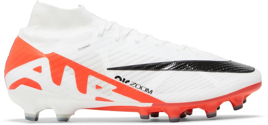 Nike superfly 2025 ag pro