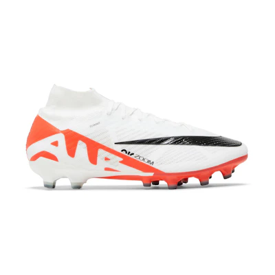 Nike Zoom Mercurial Superfly 9 Elite AG Pro 'Ready Pack'