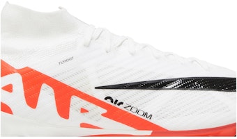 Nike Zoom Mercurial Superfly 9 Elite AG Pro 'Ready Pack' Lelaki Malaysia DJ5165-600 Order Nike Zoom Mercurial Superfly 9 Elite AG Pro 'Ready Pack' Lelaki Malaysia DJ5165-600