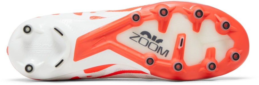 耐吉 Zoom Mercurial Superfly 9 Elite AG Pro 'Ready Pack' DJ5165-600 Shop 耐吉 Zoom Mercurial Superfly 9 Elite AG Pro 'Ready Pack' DJ5165-600