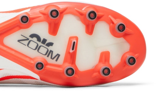 耐吉 Zoom Mercurial Superfly 9 Elite AG Pro 'Ready Pack' DJ5165-600 Purchase 耐吉 Zoom Mercurial Superfly 9 Elite AG Pro 'Ready Pack' DJ5165-600