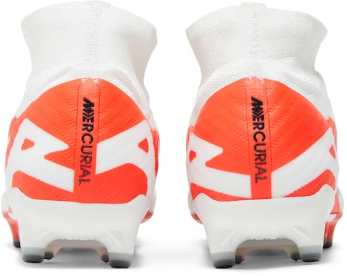 耐克Zoom Mercurial Superfly 9 Elite AG Pro 'Ready Pack'足球鞋 DJ5165-600 Details for 耐克Zoom Mercurial Superfly 9 Elite AG Pro 'Ready Pack'足球鞋 DJ5165-600