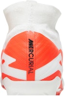 Nike Zoom Mercurial Superfly 9 Elite AG Pro 'Ready Pack' Lelaki Malaysia DJ5165-600 Sizing Nike Zoom Mercurial Superfly 9 Elite AG Pro 'Ready Pack' Lelaki Malaysia DJ5165-600